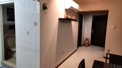 Blk 690D Choa Chu Kang Crescent (Choa Chu Kang), HDB 5 Rooms #546502591